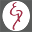 Ergo Design Icon