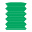 ErgoErgo Icon