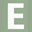 Enova Textile Icon