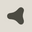 Engineered Floors Icon