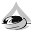 Energy Tubs Icon