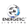 Energetic Lighting Icon
