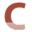 Enclo Screens Icon