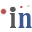IntelliStant Icon