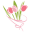 The Flower Company Icon