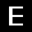 Emtek Icon