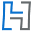 HyperTeam Icon