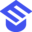 EduAgent CRM Icon