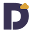 DoliCloud Icon