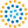 Datacor CRM Icon
