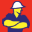 Total Tools Icon