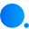 Collective[i] Icon