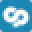 ClinchPad Icon