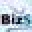 BizScheduler Icon