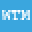WTM IT Icon