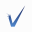 Veloxity Icon