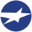 TheCRM Icon