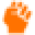 Outdoority Icon