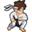 Ninjodo Icon