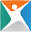 MiniCRM Icon