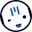 Mimiran Icon