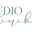 Studio Kimihou Icon