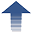 Bizstim Icon