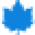 Maple CRM Icon