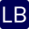 LuitBiz Icon