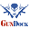 TheGunDock.com Icon