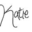 Katie Orse Icon