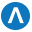 Auric Technology Icon