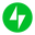 Jetpack CRM Icon