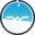 UPilot Icon