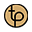Successful Moguls Icon