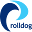 Rolldog Icon