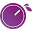 PLUM AUDIO Icon