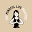 The Mindful Life Practice Icon
