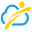Launchpad CRM Icon