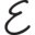 Emeril Lagasse Icon