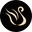 Peterhanun Icon