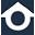 Our Life Store Icon