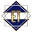 Elite Tile Company Icon