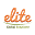 Elite Global Solutions Icon