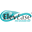 ElevEase Icon