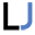 Laundry Jet Icon