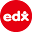 Edx Education Icon