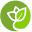 Ecosprout Icon