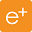 EcoSmart Fire Icon