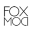 THEFOXMODBRAND Icon
